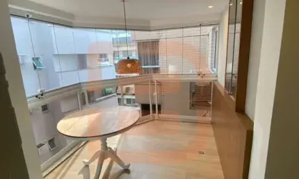 Apartamento com 2 quartos à venda em Icaraí, Niterói 