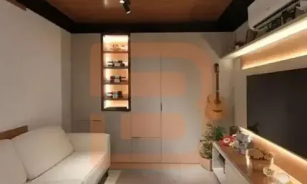 Apartamento com 2 quartos à venda em Icaraí, Niterói 