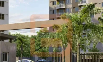 Apartamento padrão em são cristóvão, rio de janeiro / rj
