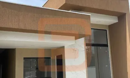 Casa com 3 quartos à venda no Parque Nanci, Maricá 
