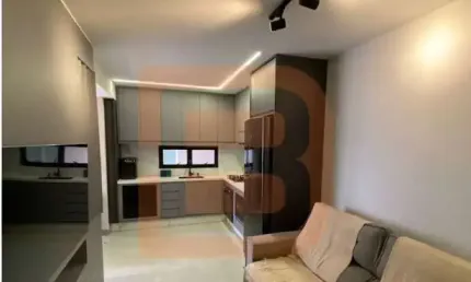 Apartamento com 2 quartos à venda em Icaraí, Niterói 