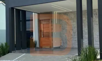 Casa com 3 quartos à venda no São José do Imbassaí, Maricá 
