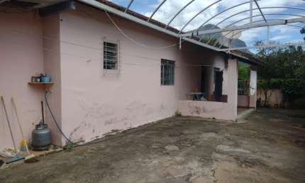 Casa com 3 quartos à venda no Centro, Governador Valadares 