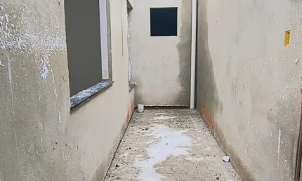 Casa à venda no Bairro Parque Olímpico 2, Governador Valadares – MG