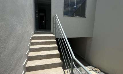 Casa à venda no Bairro Jardim Atalaia, Governado Valadares - MG