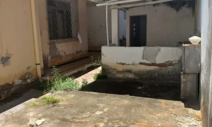 Casa à venda no Bairro Ilha dos Araújos, Governador Valadares – MG