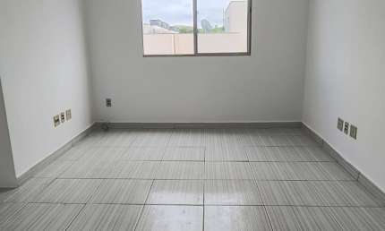 Apartamento para Venda, RESIDENCIAL VALADARES no bairro Nova Vila Bretas, localizado na cidade de Governador Valadares – MG.