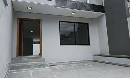 Casa para Venda no bairro Ilha dos Araújos, localizado na cidade de Governador Valadares – MG.