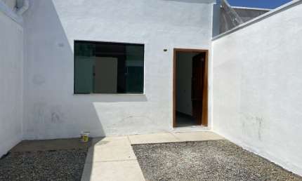 Casa à venda no Bairro Vale do Sol II, Governador Valadares – MG