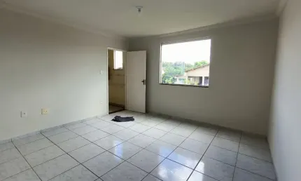 Apartamento à venda no Bairro Vale Pastoril, Governador Valadares – MG