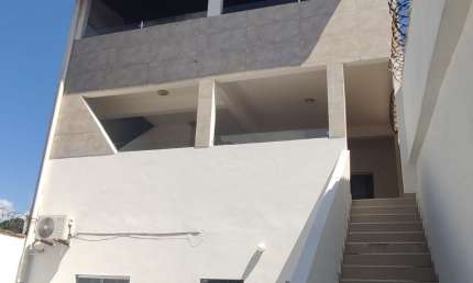 Casa com 2 quartos à venda no Centro, Alagoinhas 