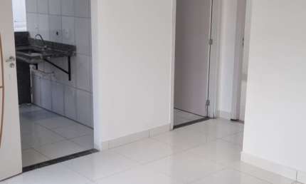 Casa à venda no Bairro Porto das Canoas, Governador Valadares – MG