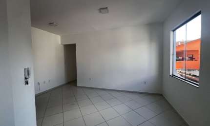 Apartamento à venda no Bairro São Pedro, Governador Valadares – MG
