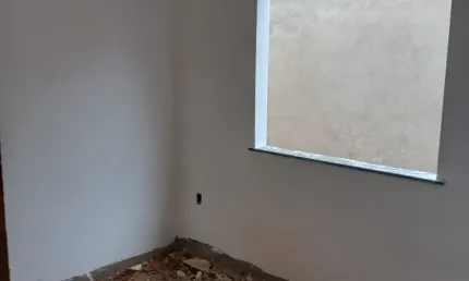 Casa à venda no Bairro Jardim Atalaia, Governador Valadares - MG