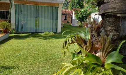 Chácara à venda no Cherokee, Governador Valadares – MG