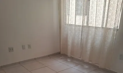 Apartamento Térreo no Bairro Santos Dumont 2, Governados Valadares – MG