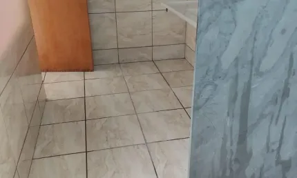 Apartamento à venda no Bairro São Raimundo, Governador Valadares - MG
