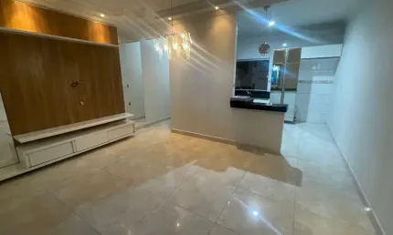 Casa à venda no Bairro Vila Parque Ibituruna, Governador Valadares – MG