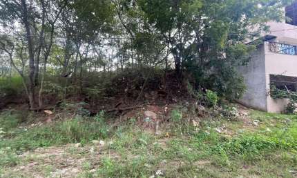 Lote à venda no Bairro Village da Serra, Governador Valadares – MG