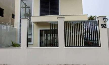 Casa com 3 quartos à venda no Pontal do Sul, Pontal do Paraná 