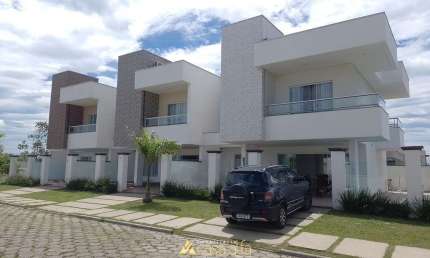 Casa com 3 quartos à venda no Atami, Pontal do Paraná 