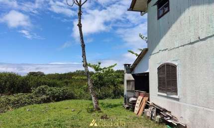 Casa com 3 quartos à venda no Pontal do Sul, Pontal do Paraná 