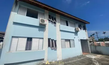 Casa com 5 quartos à venda no Riviera, Matinhos 