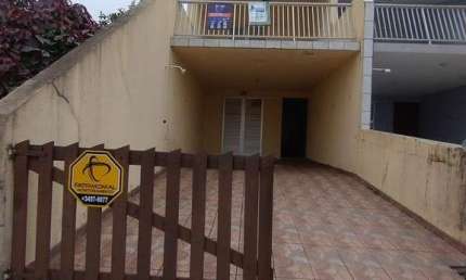 Casa com 4 quartos à venda em Ipanema, Pontal do Paraná 