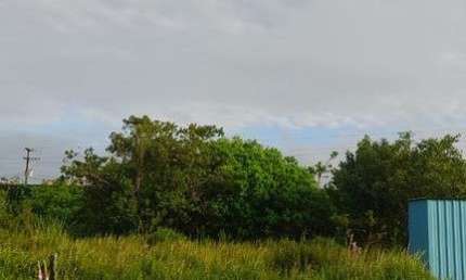Terreno à venda no Pontal do Sul, Pontal do Paraná 