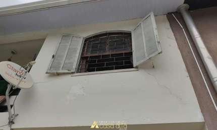 Casa com 3 quartos à venda na Praia Grande, Matinhos 