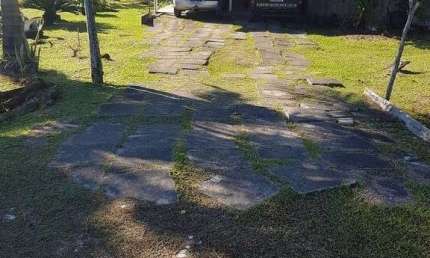 Terreno à venda no Carvoeiro, Guaratuba 