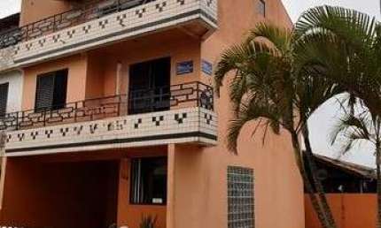 Apartamento com 3 quartos à venda em Ipanema, Pontal do Paraná 