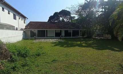 Casa com 4 quartos à venda no Pontal do Sul, Pontal do Paraná 