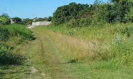 Terreno à venda no Atami, Pontal do Paraná 