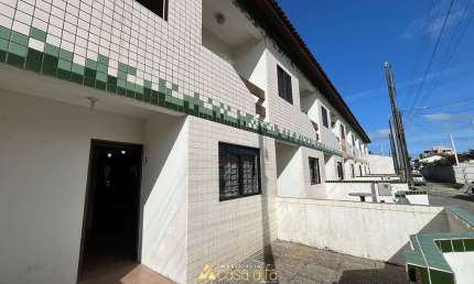 Casa com 3 quartos à venda no Balneário Ipacaraí, Matinhos 