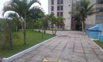 Apartamento com 2 quartos à venda na Praia de Leste, Pontal do Paraná 