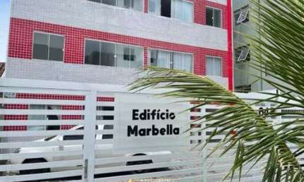 Apartamento com 2 quartos para alugar no Beltrami, Pontal do Paraná 