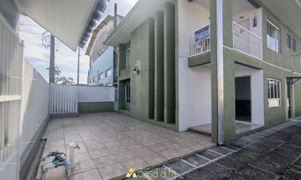 Apartamento com 2 quartos à venda na Praia de Leste, Pontal do Paraná 
