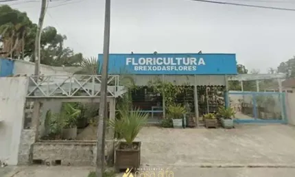 Casa comercial à venda no Pontal do Sul, Pontal do Paraná 