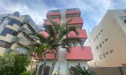 Apartamento com 2 quartos para alugar no Beltrami, Pontal do Paraná 