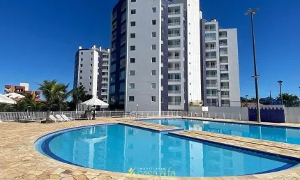 Apartamento com 2 quartos à venda no Curraes, Matinhos 