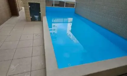 Apartamento à venda, 3 quartos, 1 suíte, 1 vaga, centro - balneário camboriú/sc