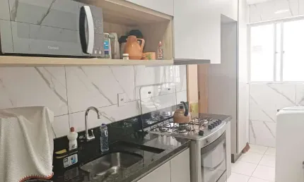 Apartamento à venda, 3 quartos, 1 suíte, 2 vagas, centro - balneário camboriú/sc