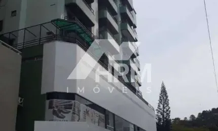 Apartamento à venda, 4 quartos, 1 suíte, pioneiros - balneário camboriú/sc