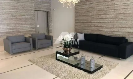 Apartamento à venda, 3 quartos, 3 suítes, 2 vagas, Centro - Balneário Camboriú/SC