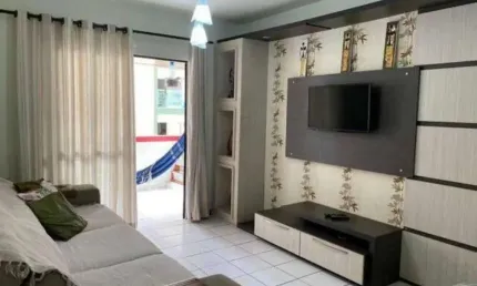 Apartamento localizado na barra sul em balneário camboriú e acerca de 300m do mar. para | Centro, Balneário Camboriú, Santa Catarina