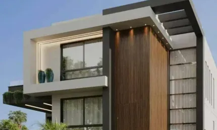 Casa com elevador, a venda, 04 dormitórios em balneário camboriú-sc para | Barra, Balneário Camboriú, Santa Catarina
