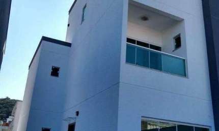 Casa sobrado de 03 dormitórios em balneário camboriú-sc. para | Ariribá, Balneário Camboriú, Santa Catarina