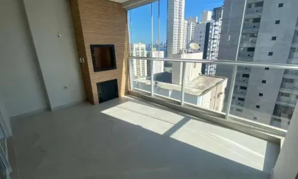Apartamento a venda de 03 dormitórios em balneário camboriú-sc para | Pioneiros, Balneário Camboriú, Santa Catarina