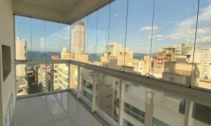 Apartamento a venda 04 dormitórios, meia praia, itapema-sc para | Meia Praia, Itapema, Santa Catarina